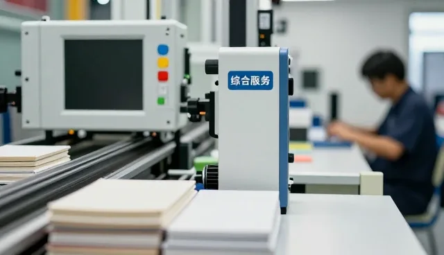 山东绿珠农业科技发展有限公司